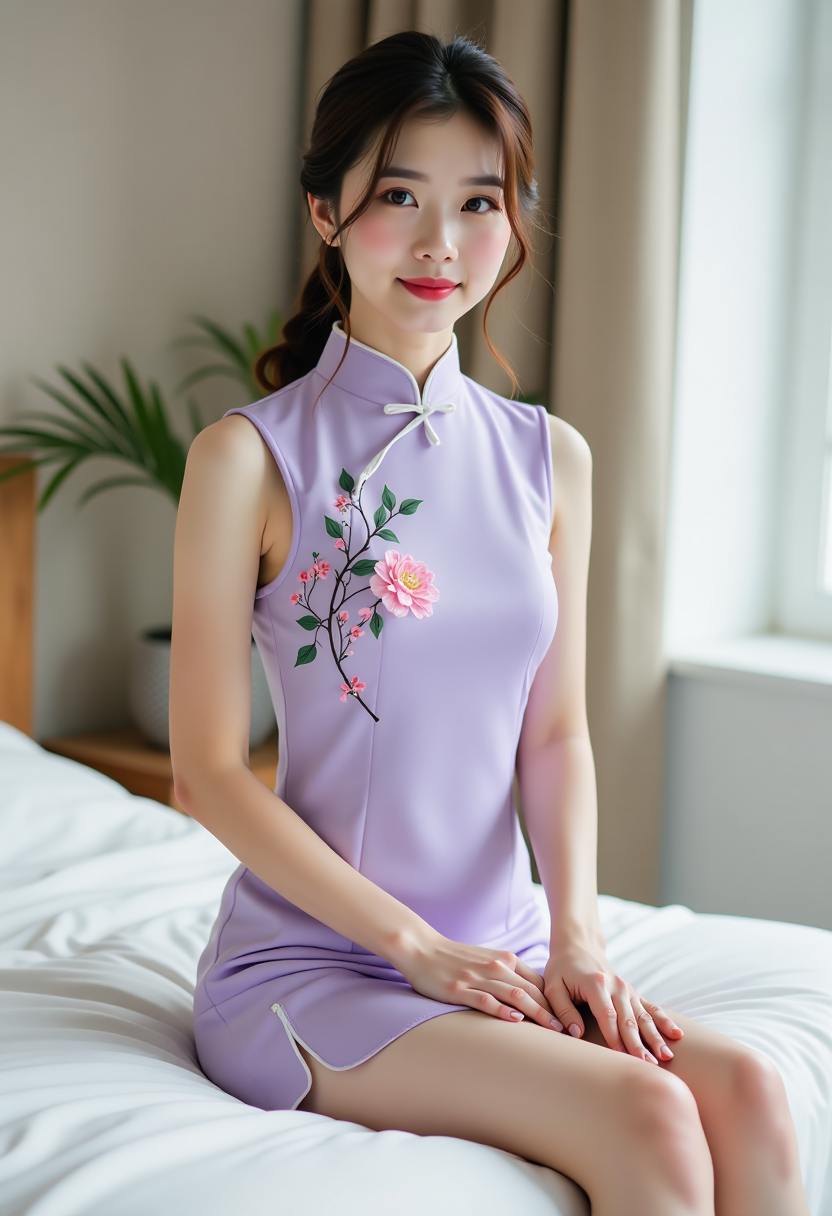 暗夜列车海报